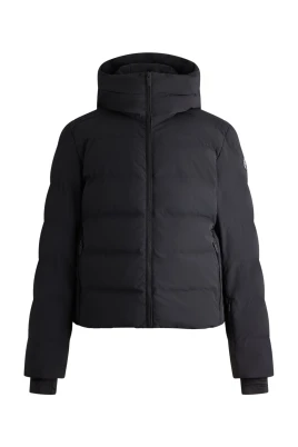 Constant Ski Blouson