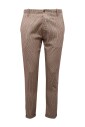 beige-gestreepte-broek