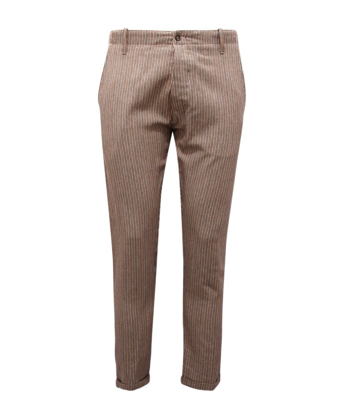 beige-gestreepte-broek