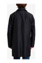 veste-bleue-en-tissu-technique