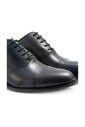 chaussures-plates