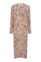 twist-techniek-orchid-hush-jurk