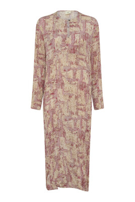 twist-technique-orchid-hush-dress