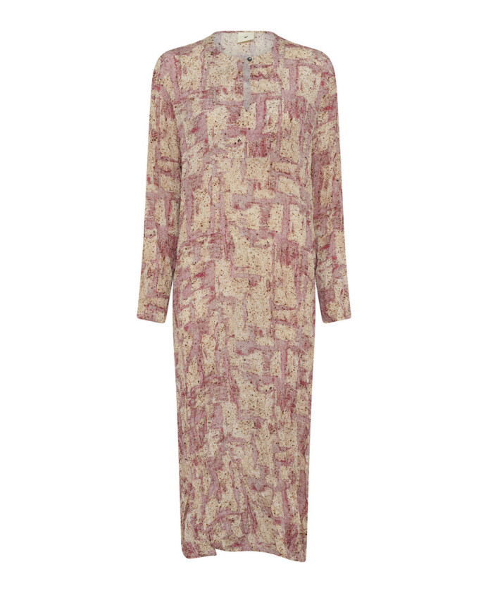 twist-techniek-orchid-hush-jurk