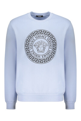 sweatshirt-en-coton-cotele-avec-logo-frontal