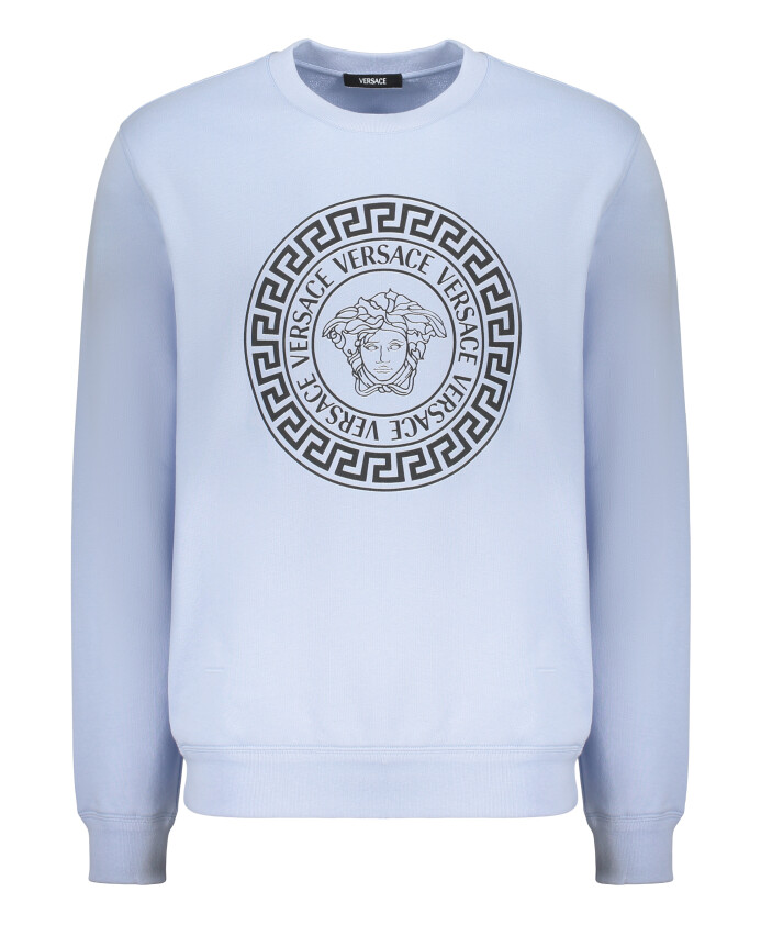 sweatshirt-en-coton-cotele-avec-logo-frontal