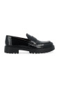 mocassin-a-semelle-crantee-classique
