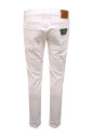 denim-trousers-made-in-italy