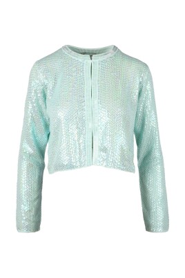 women-aqua-cardigan