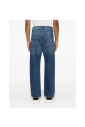 indigo-blue-classic-five-pocket-jeans