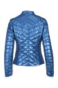 quilted-biker-jacket-with-zipper