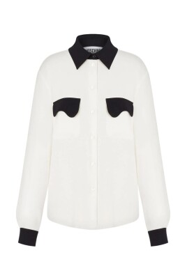 white-shirt-with-contrasting-details