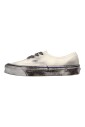 sneakers-multicolour