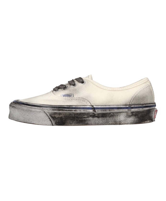 sneakers-multicolour