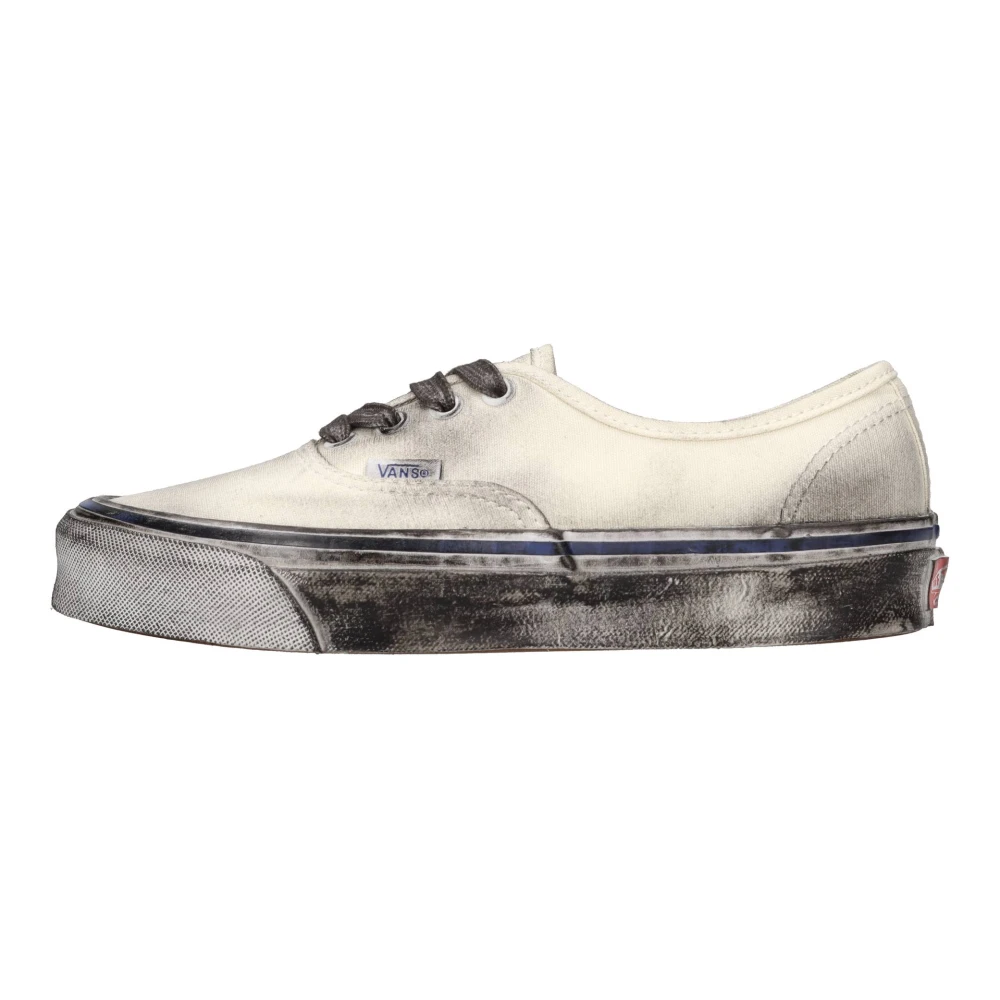 Shoes > Sneakers - - Vans - Modalova