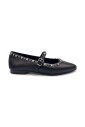 ballerines-noires-en-cuir-souple-cloute