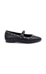 ballerines-noires-en-cuir-souple-cloute