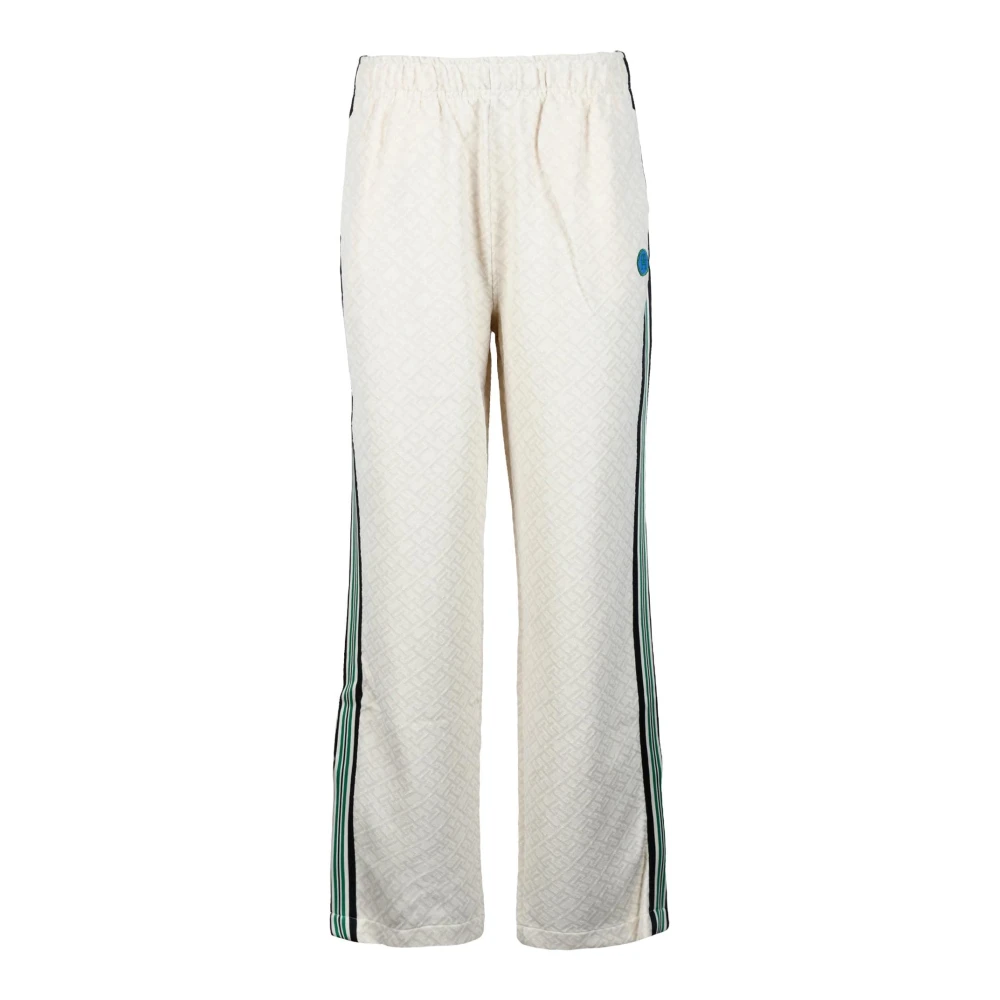 Trousers > Sweatpants - - Tommy Hilfiger - Modalova