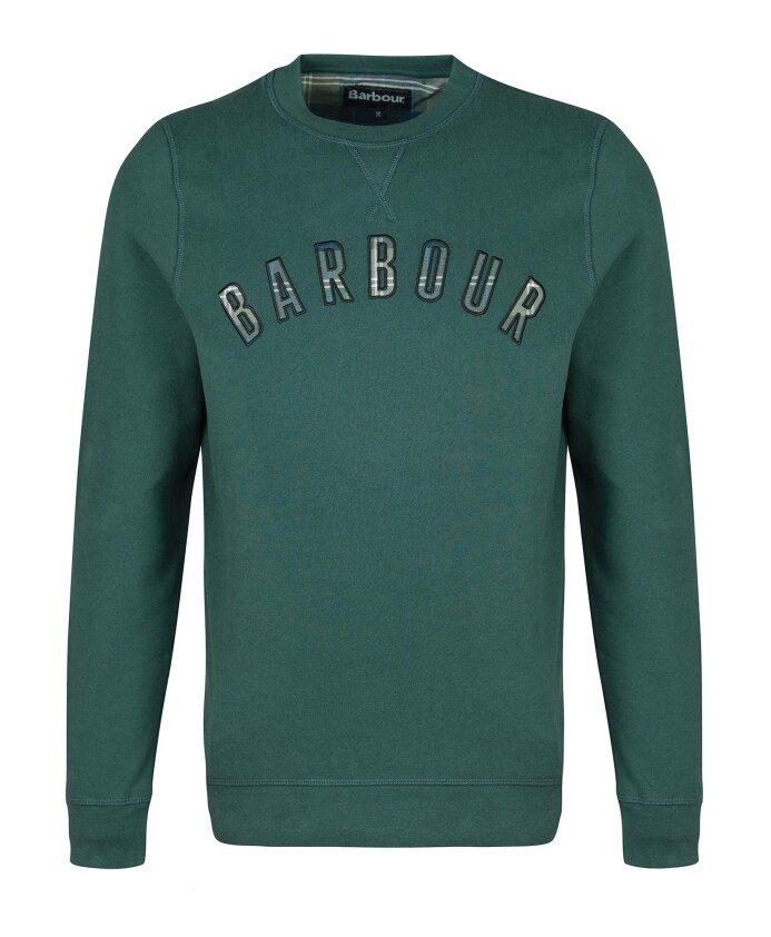 green-gables-crew-jumper-stylish-comfort