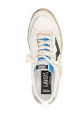 white-silver-lakers-007-sneakers