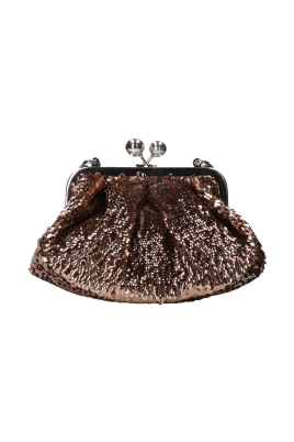 Pasticcino Bag