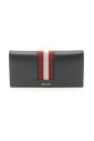 pre-owned-leather-wallets
