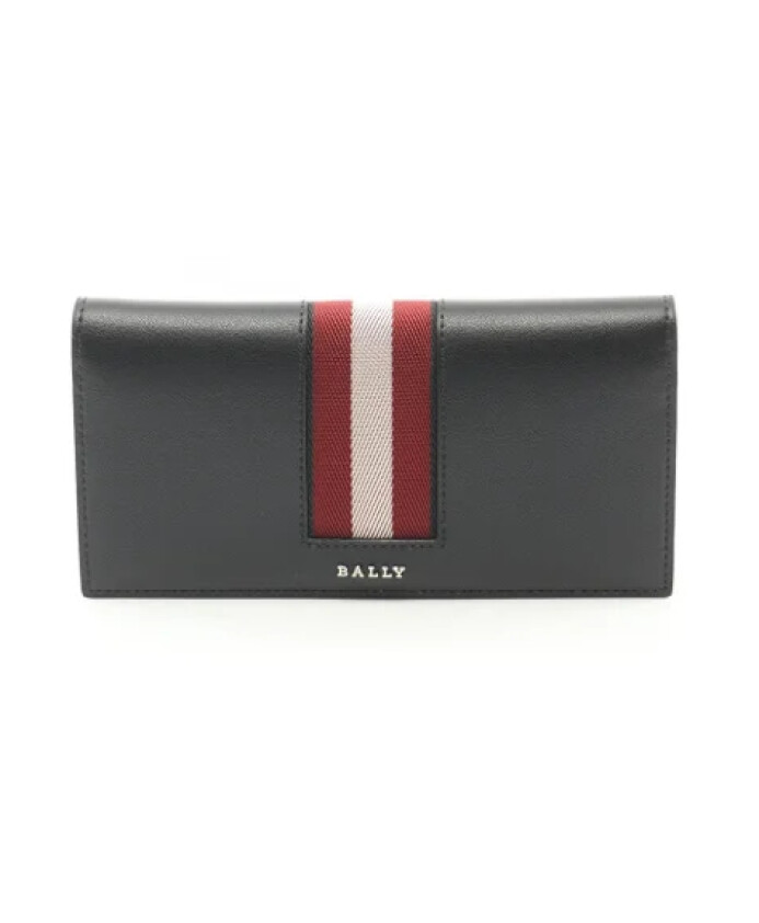 pre-owned-leather-wallets