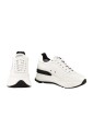chaussures-mode-en-cuir