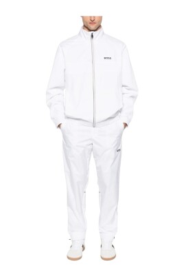 combinaison-blanche-avec-fermeture-eclair-et-poignets-revers