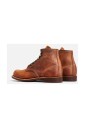 copper-rough-tough-blacksmith-boot