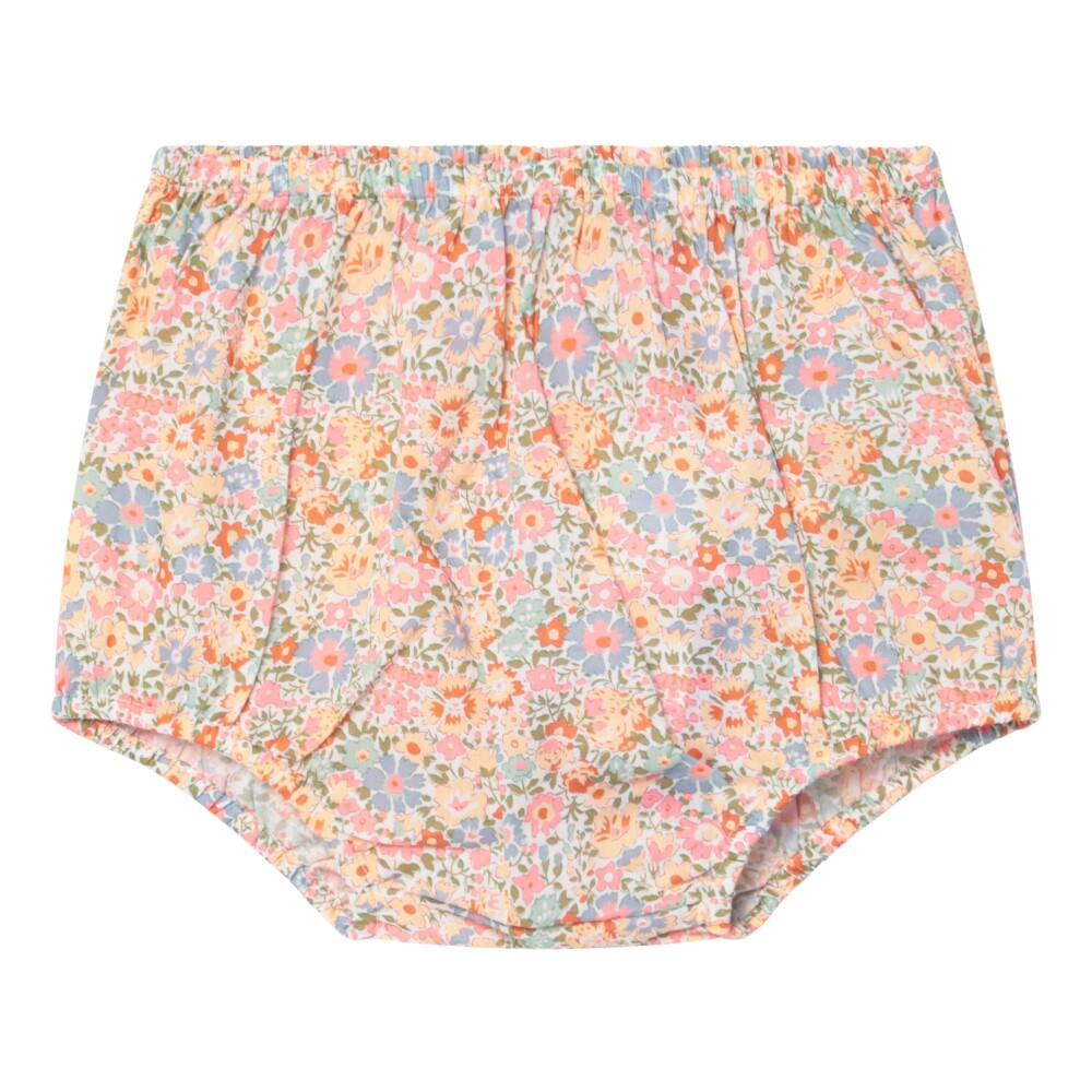 Shop fashion from Bonpoint