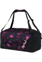 gym-duffle-bag-mustic-nights-black-pink