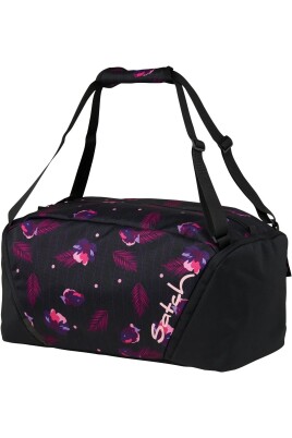gym-duffle-bag-mustic-nights-black-pink