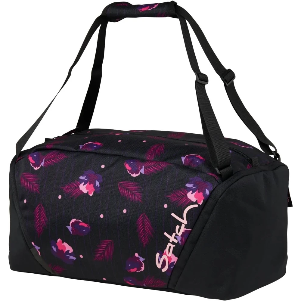 Bags > Weekend Bags - - Satch - Modalova