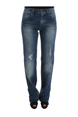 blue-wash-cotton-blend-slim-fit-jeans