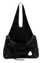 large-tote-bag