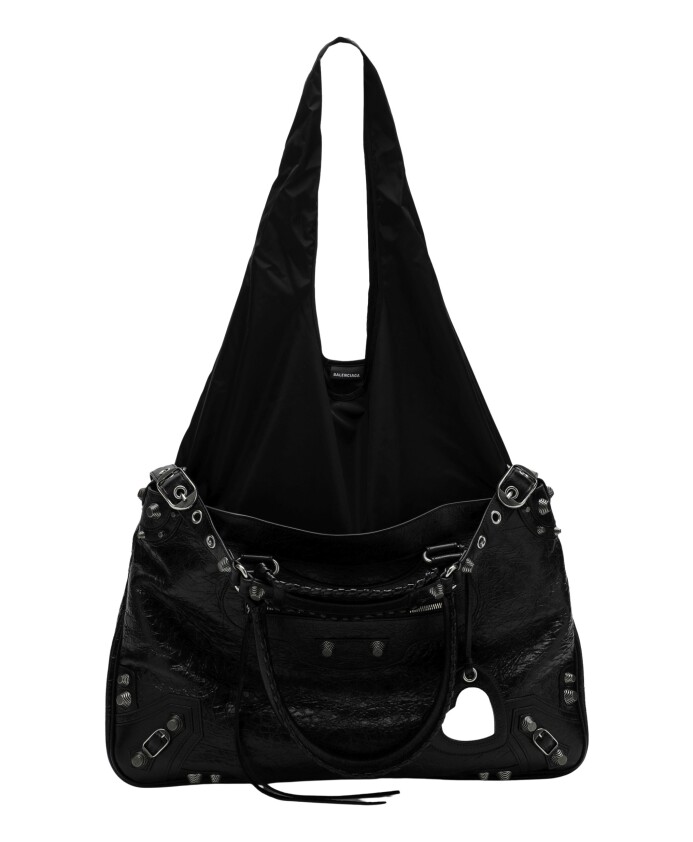 large-tote-bag