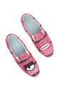 pink-slip-on-sneakers
