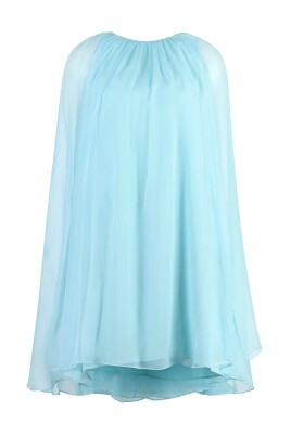 elegant-dress-for-special-occasions