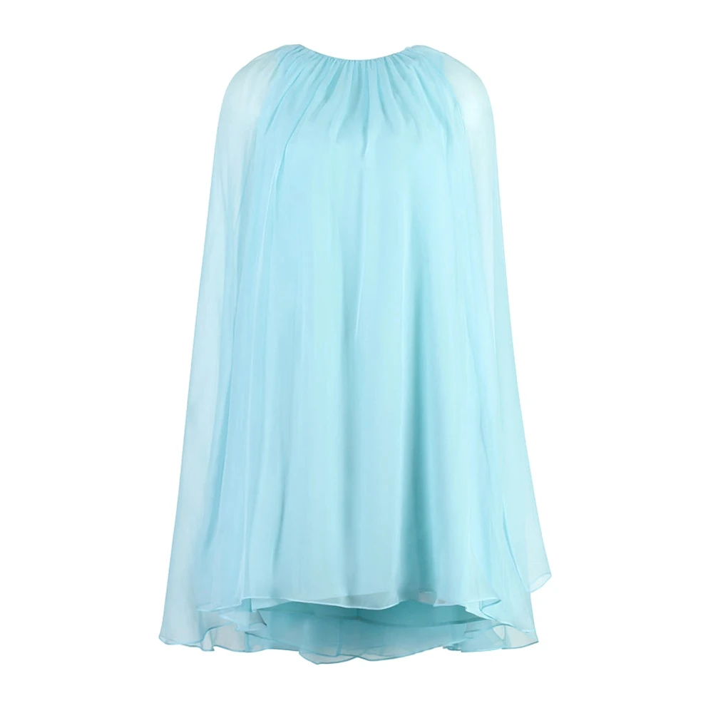 Dresses > Occasion Dresses > Party Dresses - - Max Mara - Modalova