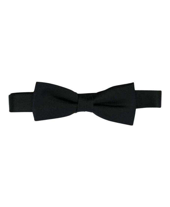 papillon-en-soie-blanc