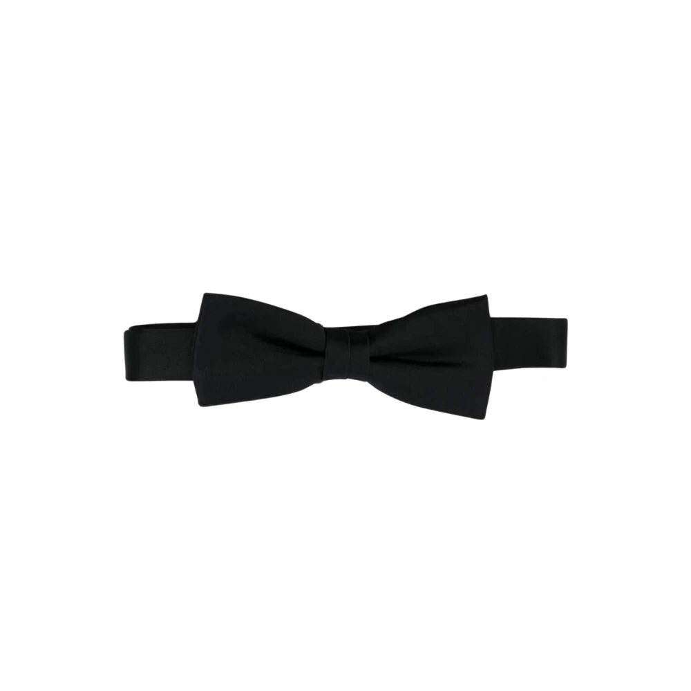 Accessories > Bowties - - Junya Watanabe - Modalova