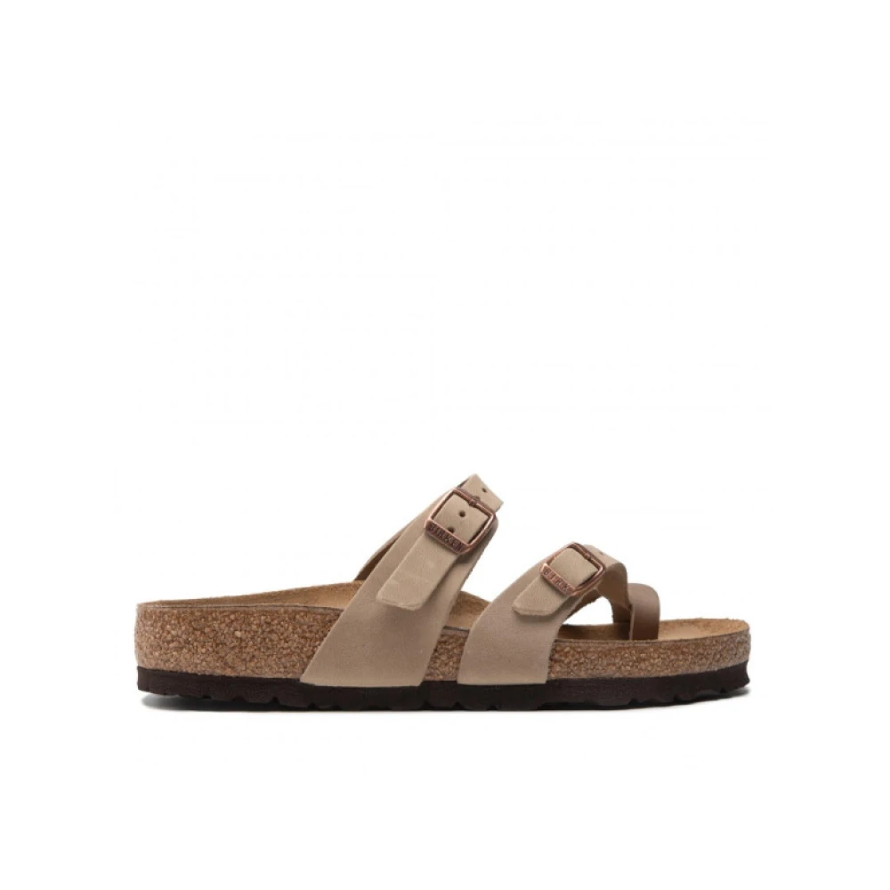 Shoes > Flip Flops & Sliders > Sliders - - Birkenstock - Modalova