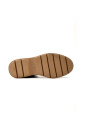 bottines-chelsea-7206