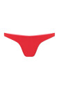 bas-de-bikini-reversible-siara