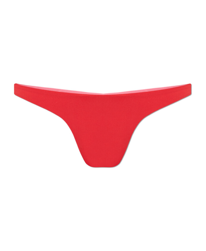bas-de-bikini-reversible-siara