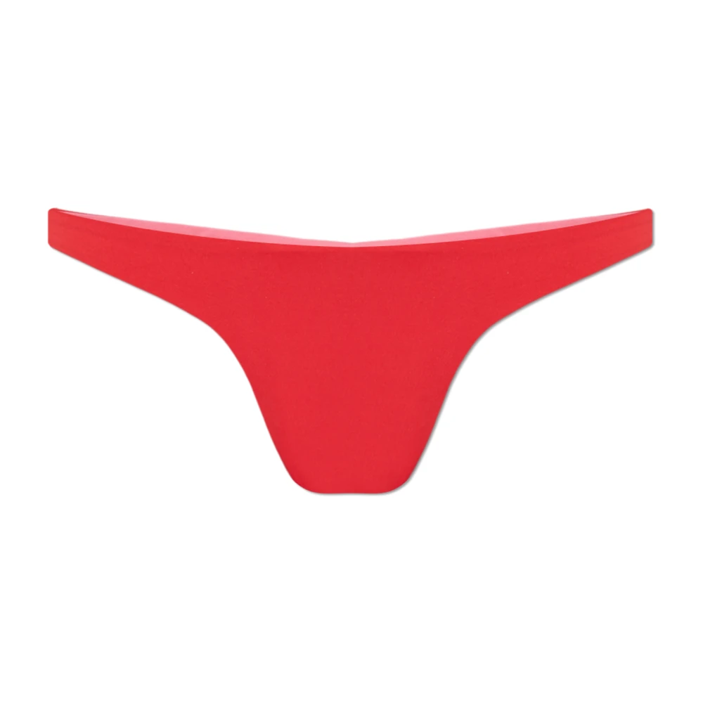 Swimwear > Bikinis - - Bond-Eye - Modalova