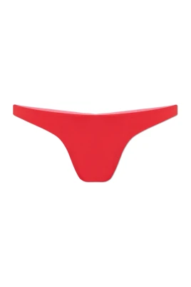 Vändbar bikinitrosa Siara