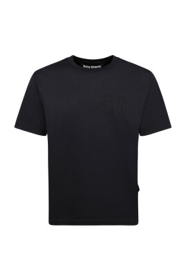 broderad-logotyp-svart-t-shirt