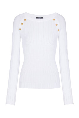 top-en-maille-avec-boutons